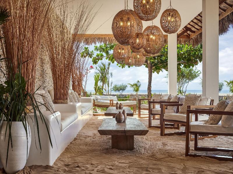 La Villa Praia image