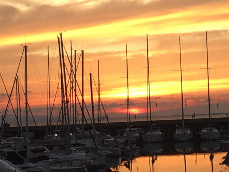 Acquamarina image