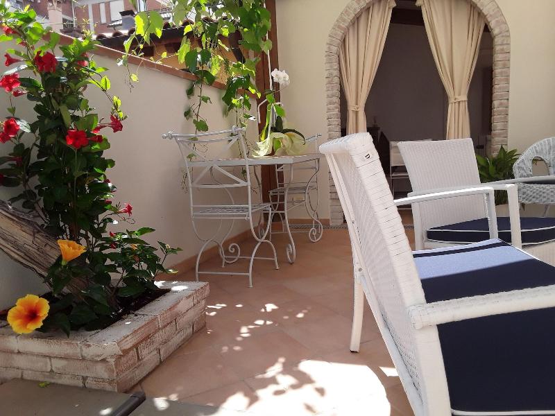 Acquamarina image