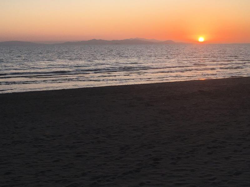 Acquamarina image