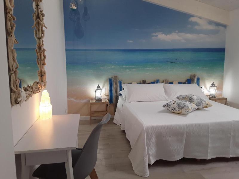 Acquamarina image