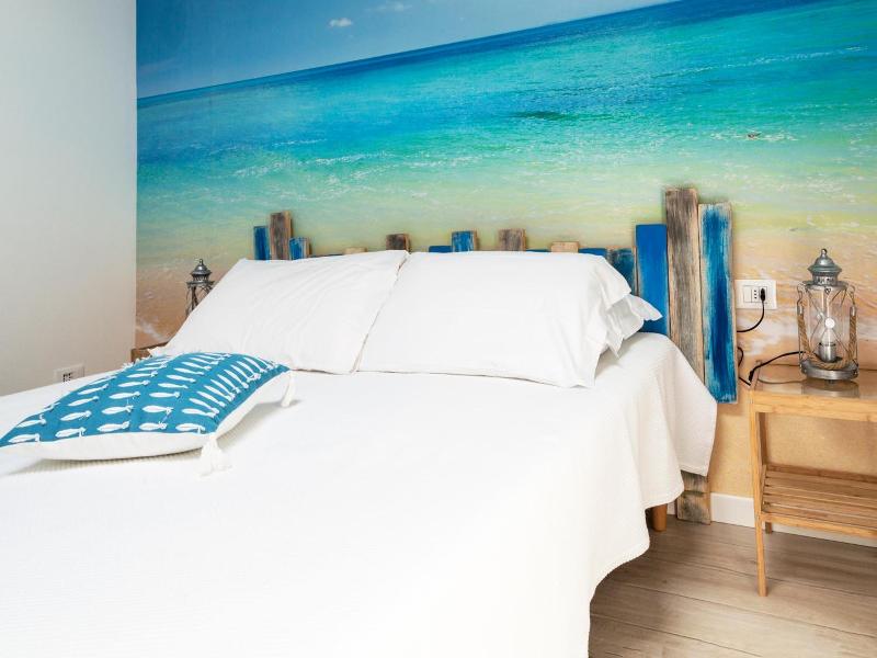 Acquamarina image