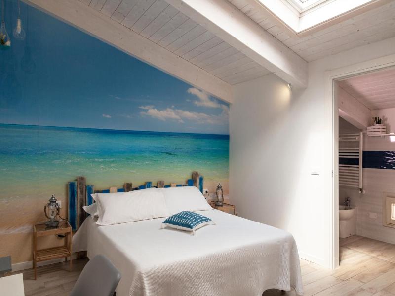 Acquamarina image
