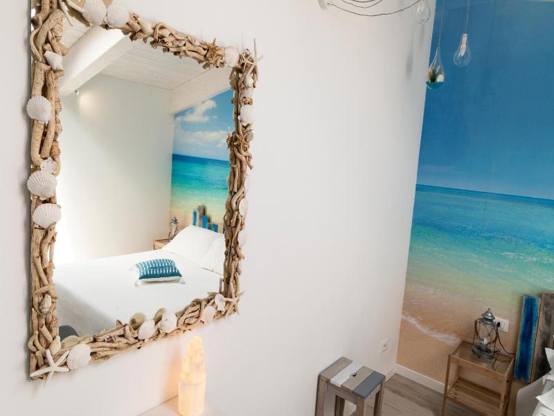 Acquamarina image