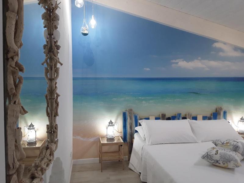 Acquamarina image