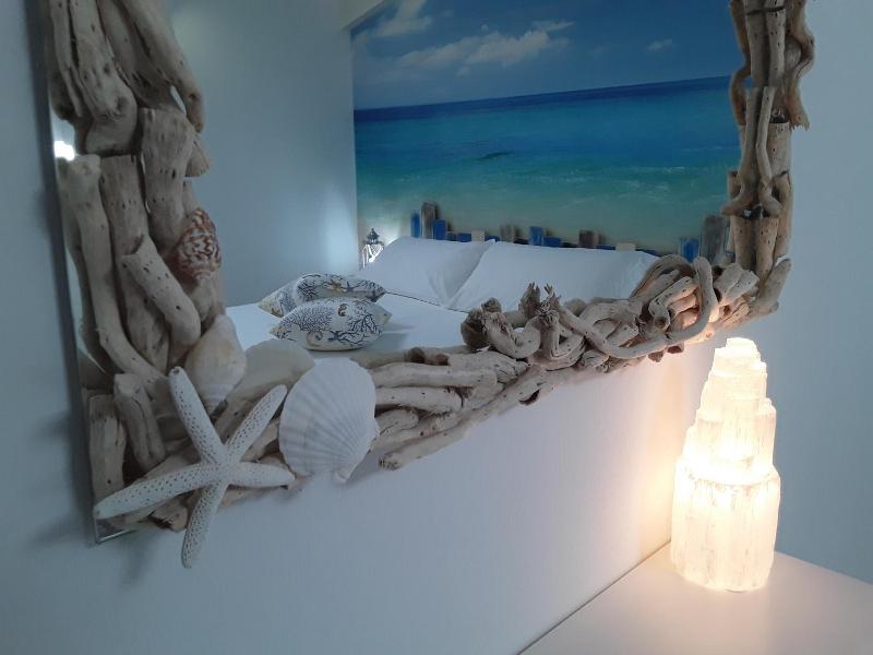 Acquamarina image