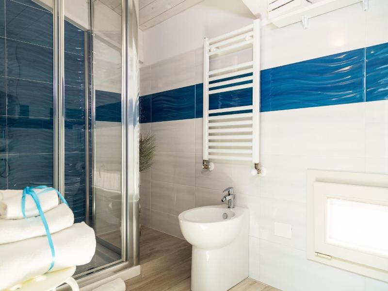 Acquamarina image