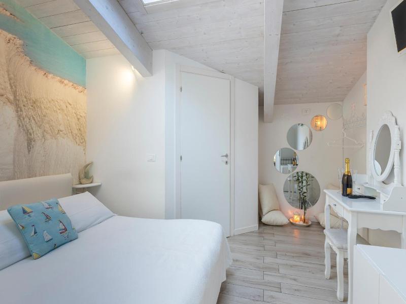 Acquamarina image