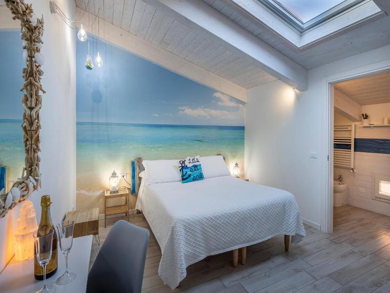 Acquamarina image