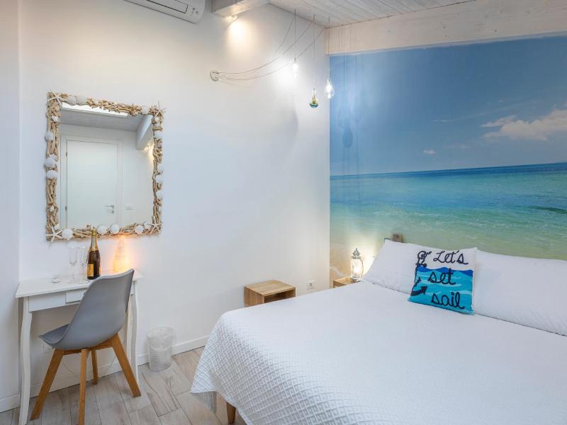 Acquamarina image
