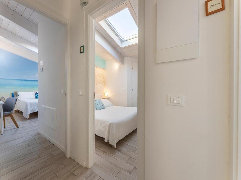 Acquamarina image