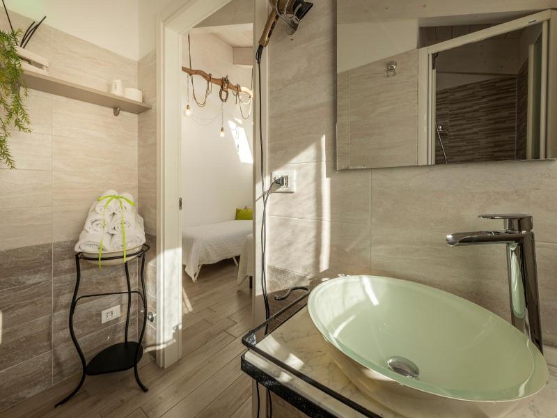 Acquamarina image
