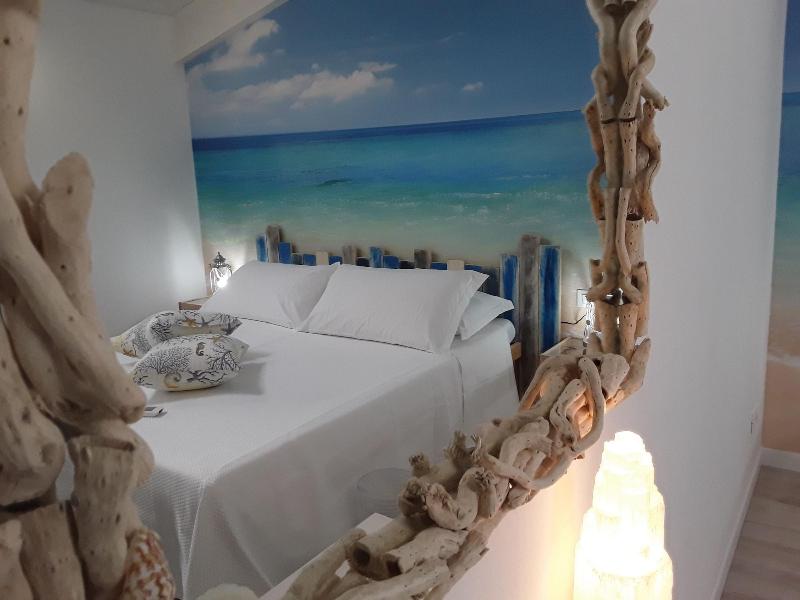 Acquamarina image