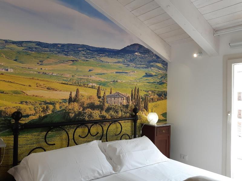 Acquamarina image