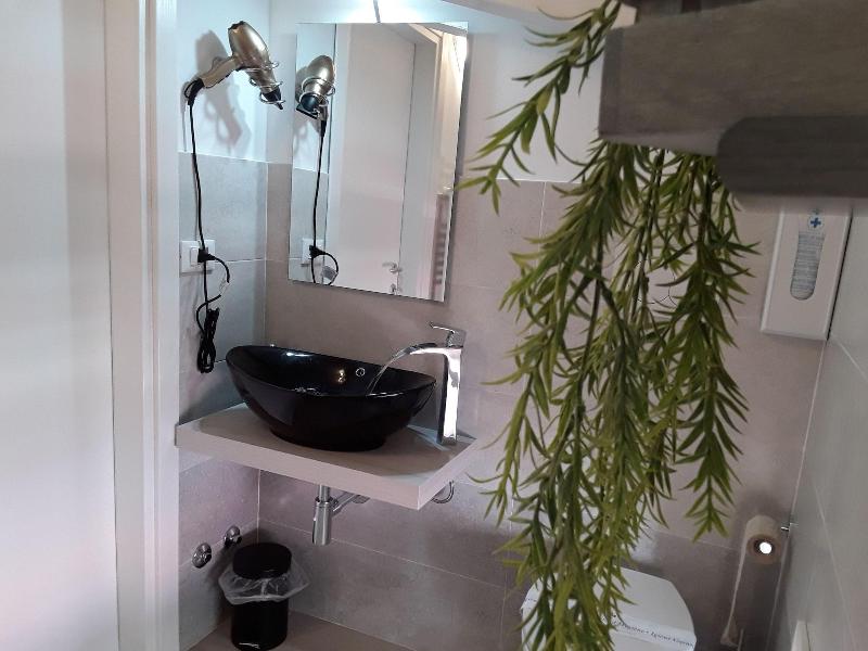 Acquamarina image