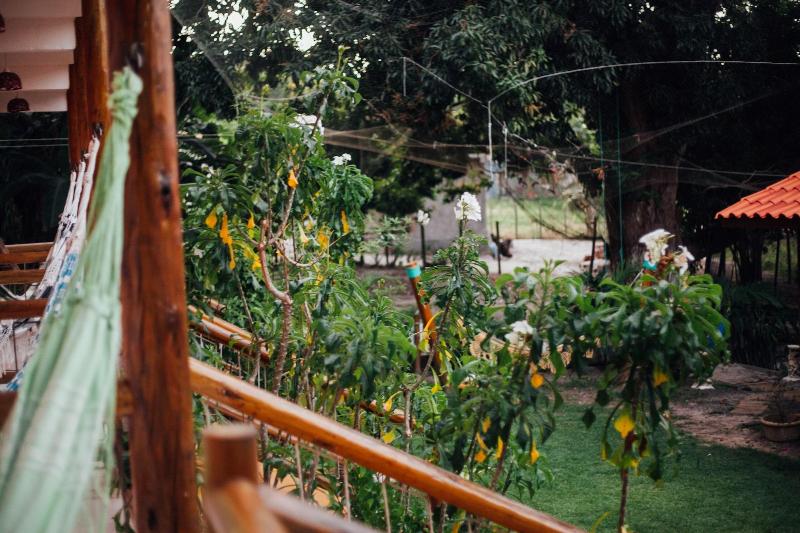 Village Enseada Do Castelo image
