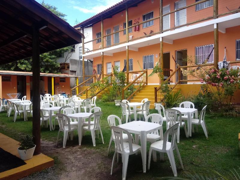 Village Enseada Do Castelo image