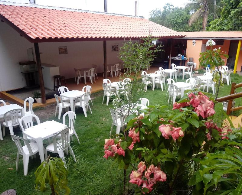 Village Enseada Do Castelo image