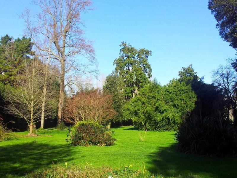 Villa La Dogana image