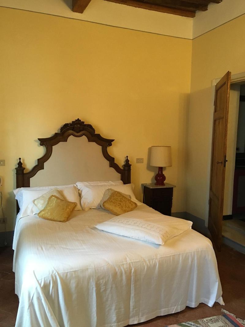 Villa La Dogana image