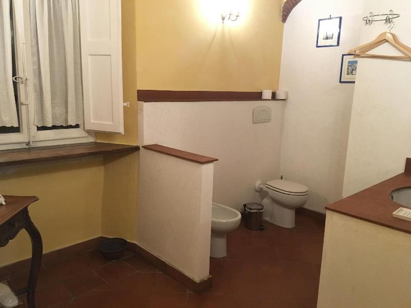Villa La Dogana image