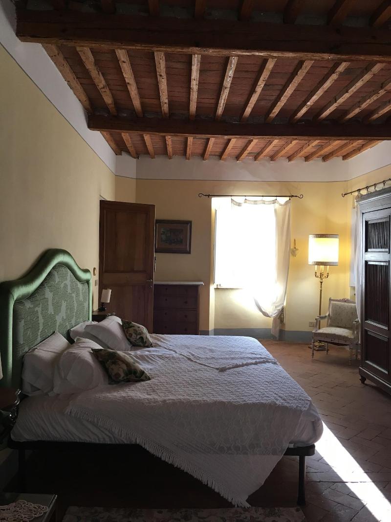 Villa La Dogana image