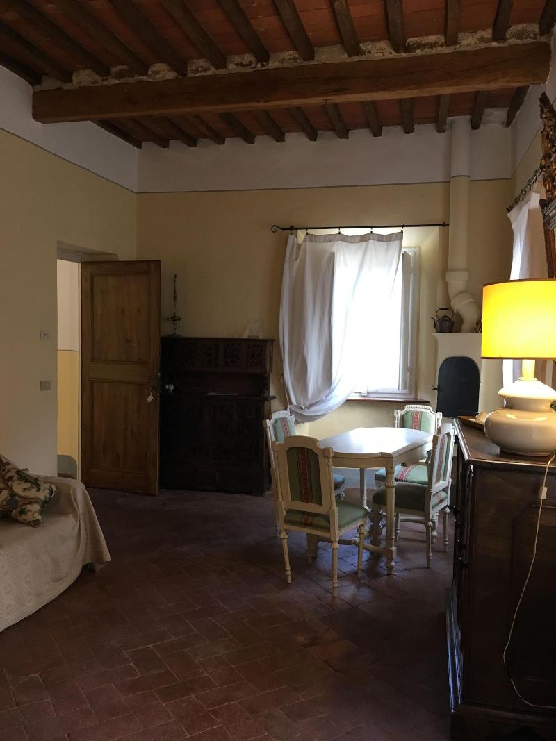 Villa La Dogana image