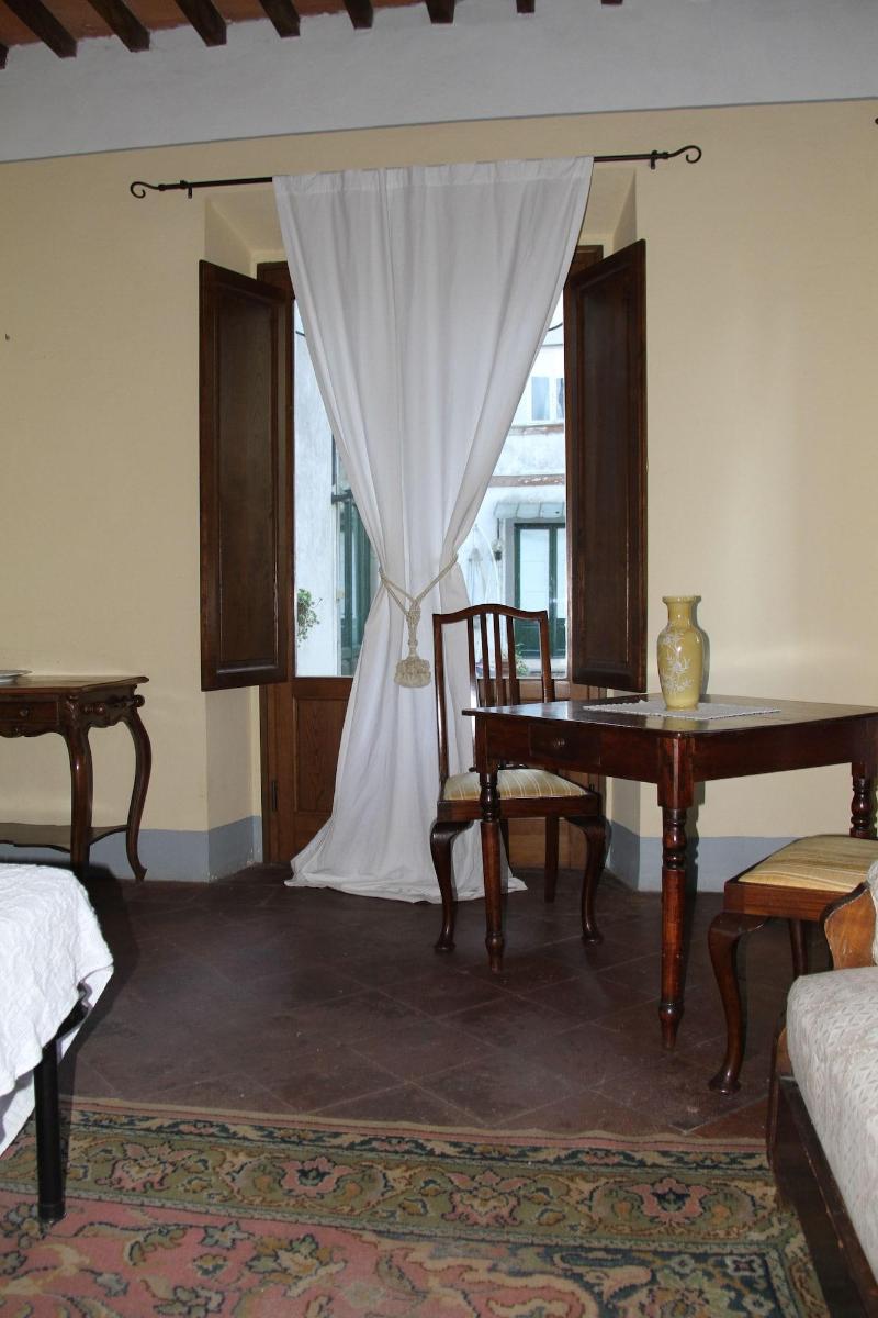 Villa La Dogana image