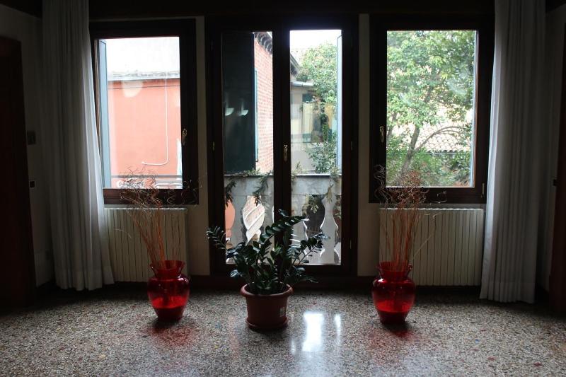 Domus Orsoni image