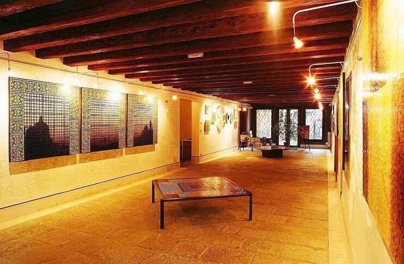 Domus Orsoni image