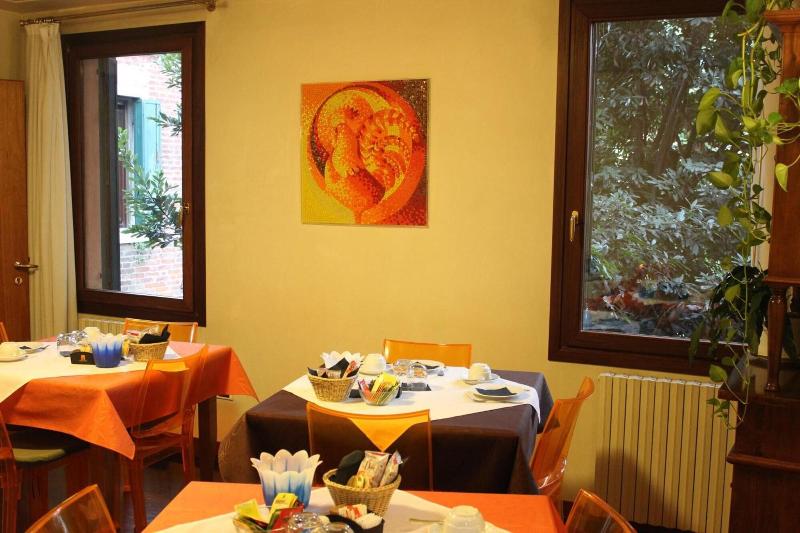 Domus Orsoni image