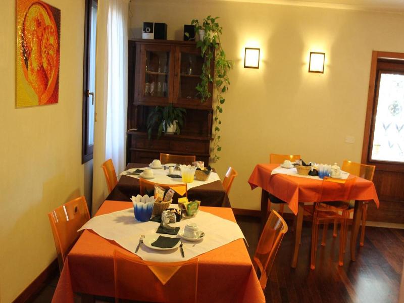 Domus Orsoni image
