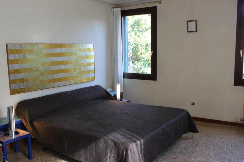 Domus Orsoni image