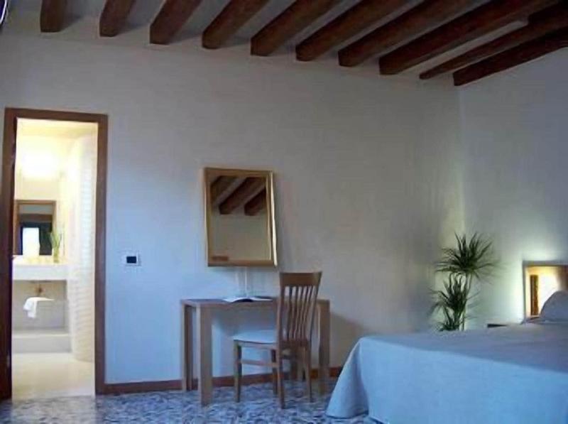 Domus Orsoni image