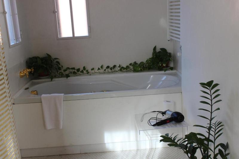 Domus Orsoni image