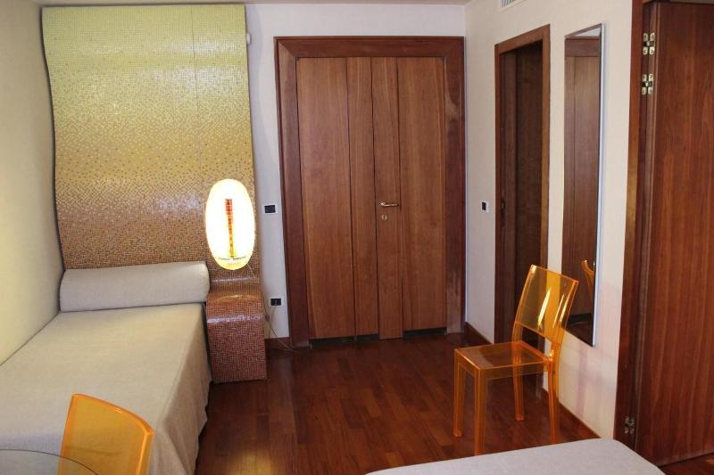 Domus Orsoni image