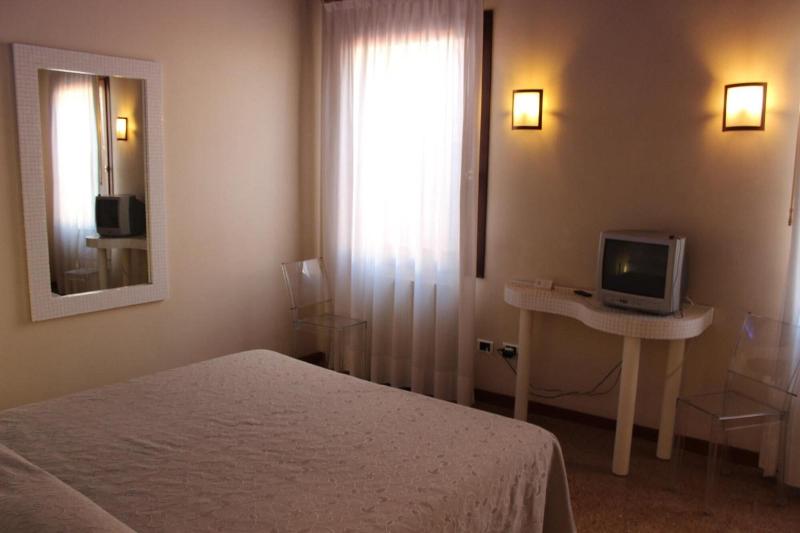 Domus Orsoni image
