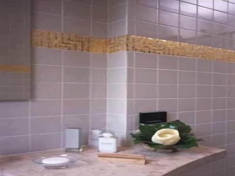 Domus Orsoni image