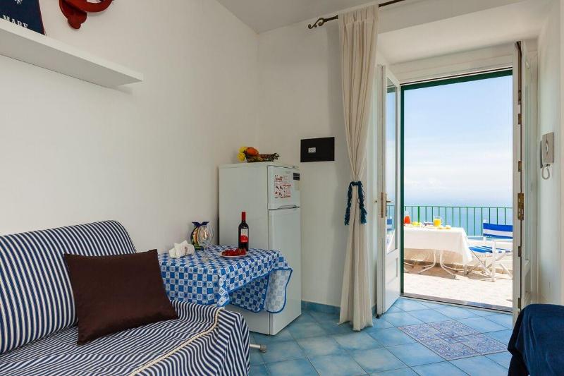 Residenza Gennaro image