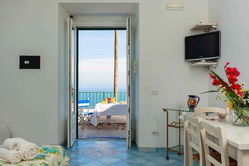 Residenza Gennaro image