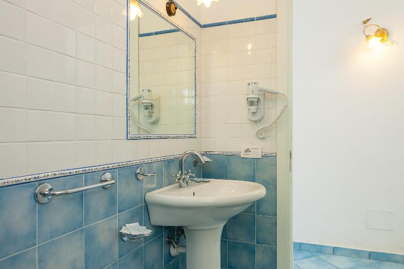 Residenza Gennaro image