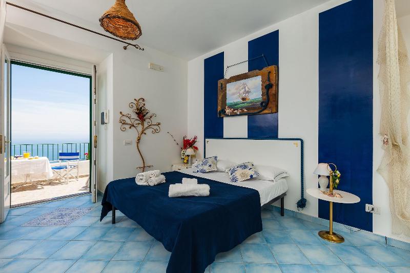 Residenza Gennaro image