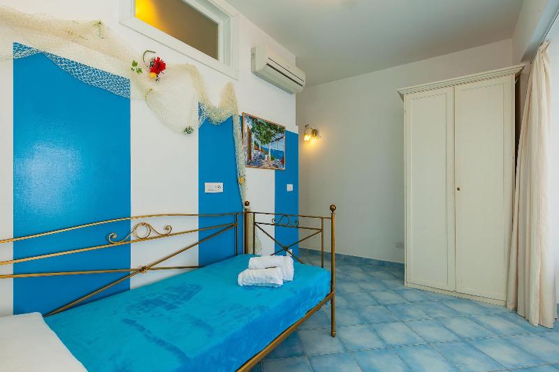 Residenza Gennaro image
