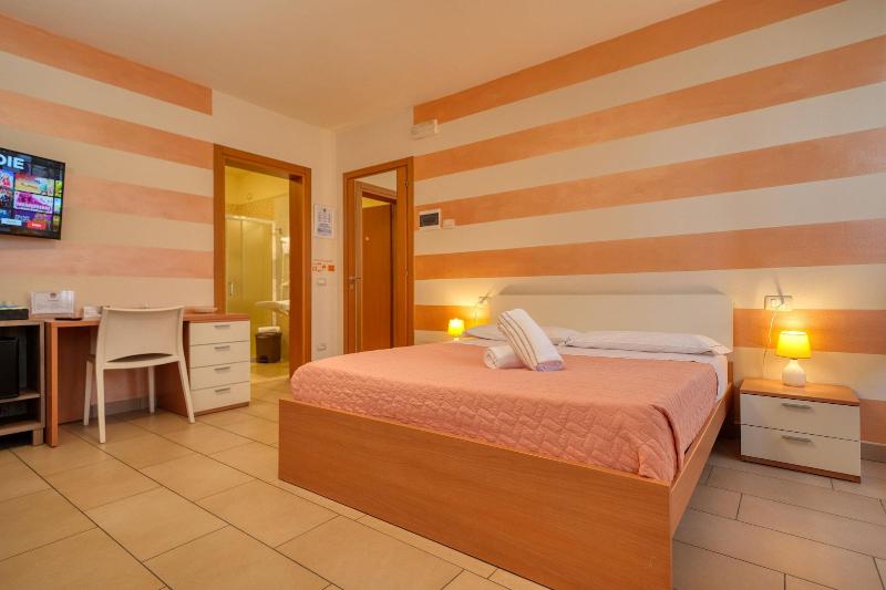 The Lighthouse Rooms image