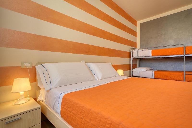 The Lighthouse Rooms image
