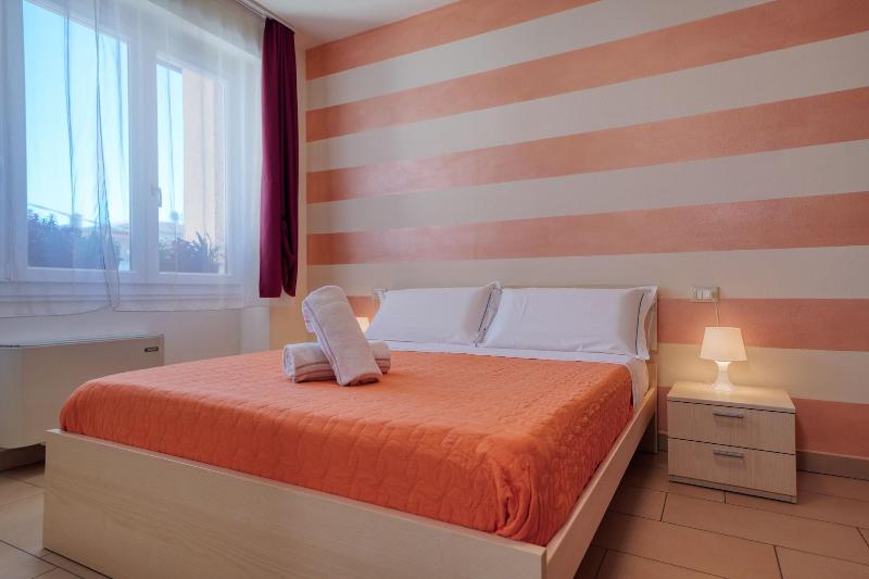 The Lighthouse Rooms image