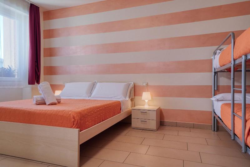 The Lighthouse Rooms image