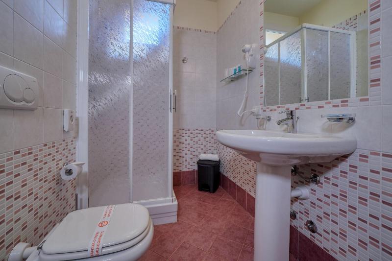 The Lighthouse Rooms image