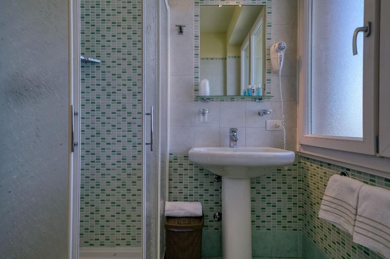 The Lighthouse Rooms image