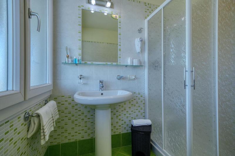 The Lighthouse Rooms image